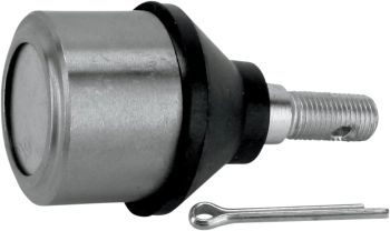 BALL JOINT LOWER-POLARIS