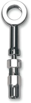 BANJO BRAKE BYO 180 10MM