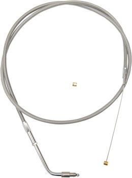 CABLE THR SS15-17 96-15ST