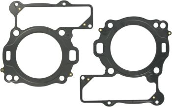 GASKET HEAD STD VROD 030