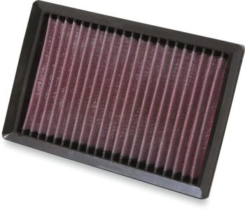 AIR FILTER S1000RR RACE