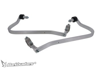 HANDGUARD HON NX500 24