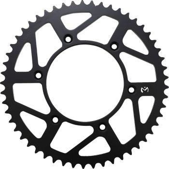 SPROCKET STEEL HON 53T