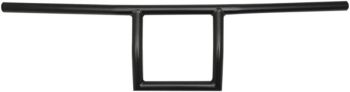 HANDLEBAR CHOPPER 6 BLACK