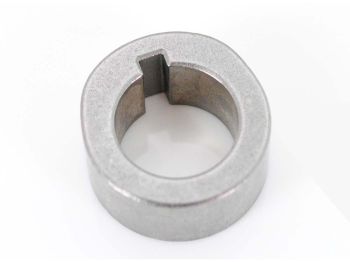 Ignition contact cam metal for Piaggio Vespa, Ciao, Si, moped, moped