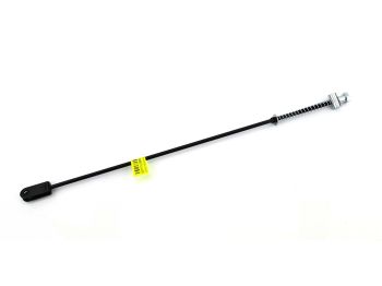 Brake linkage rear wheel for Honda MT 5 8 Enduro