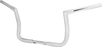 HANDLEBAR TWIN PEAKS PRE-WIRED