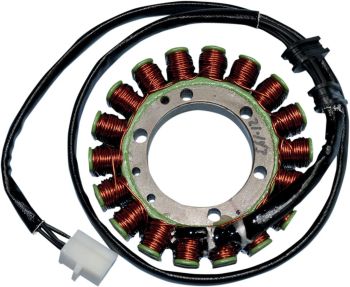 STATOR HONDA 21-143