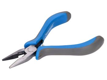 needle nose mini pliers 130mm = 55216