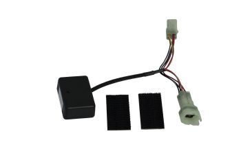 O2 OPT-T3 FZ8/FAZER