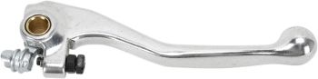 LEVER BRAKE HON POLISH