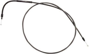 CABLE CLUTCH VICTORY BP