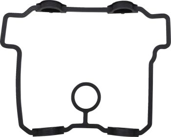 GASKET HEAD COVER YAM