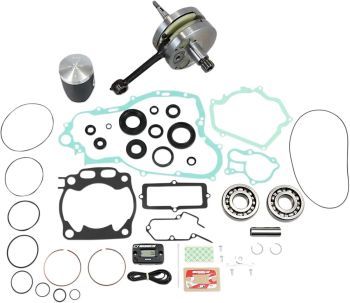 ENG KT WISECO YZ250 01