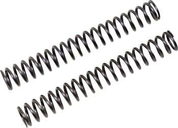 FF SPRING KIT 25.5/260/9.5
