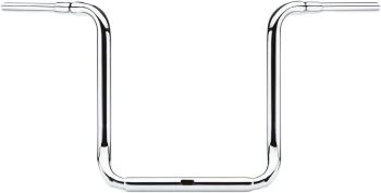 HANDLEBAR 1.5 APE C18 FLH
