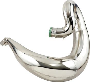EXST F-PIPE BETA X-TRAINE