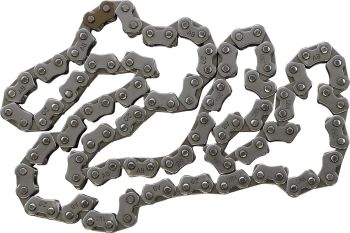 CAM CHAIN 108 LINKS