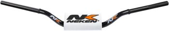 NEKEN OS BAR 85CC HI BK/WH