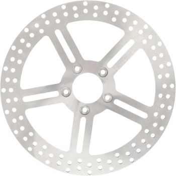 ROTOR 13 CLSC 5 SPK S FF
