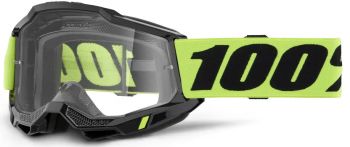 GOG ACCURI 2 JR YL CLR