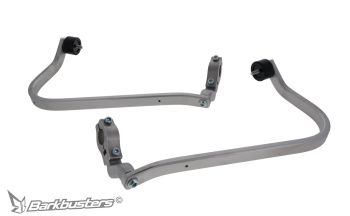 HANDGUARD TRIUMPH SCRAMBLER 40