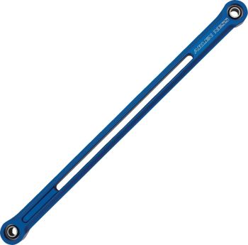 SHIFT ROD SPEEDLINER BLUE