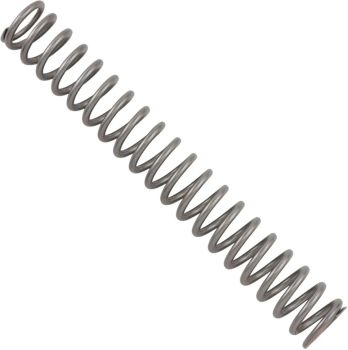 OHLN R&T 04 FRK SPRG 10.5
