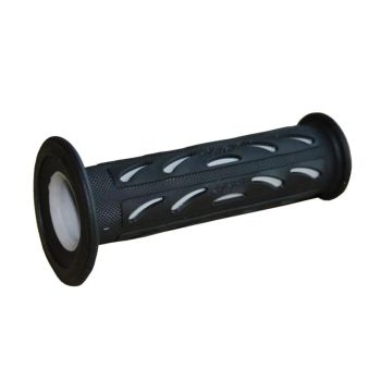 GRIPS 724 DUAL BK/GREY