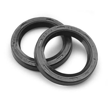 FORKSEAL SET KTM