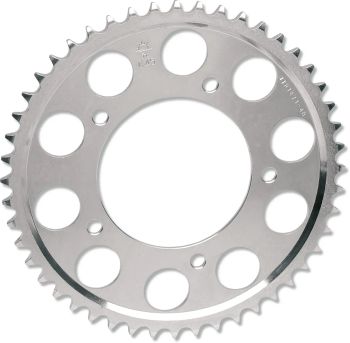 SPROCKET REAR 43T 520