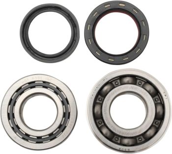 BEARINGS CRANK CRF450R