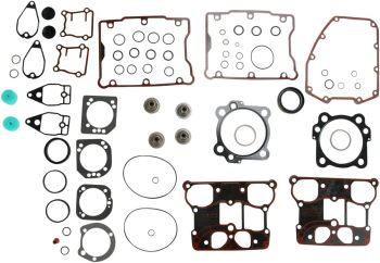 GASKET KT MTR 05-06 TCMLS