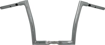 HANDLEBAR 12 FLTRX/SE 23-25 1.