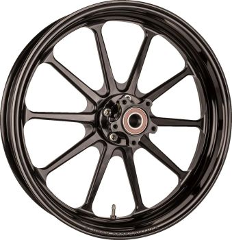 WHL R TPRO BLK 18X5.5