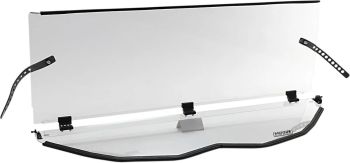 WINDSHLD FLFLNG MVRICKX3