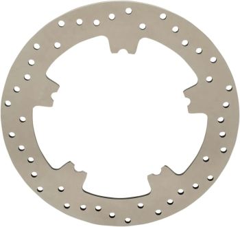 ROTOR BRK S/S FXD/VR 06-