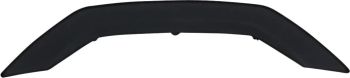 SWITCH F-VENT VPRO RUB BK