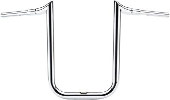H-BAR 1.5 PMA C18 FLT 15+