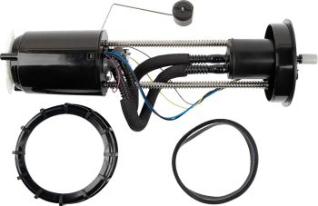 FUEL PUMP MODLE CANAM MSE