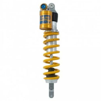 SHOCK HONDA CRF 250R T46PR1C2W
