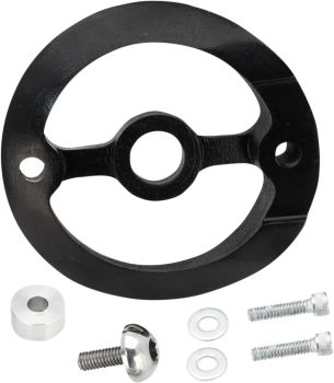 ADAPTER AC CVR 14-16FLT