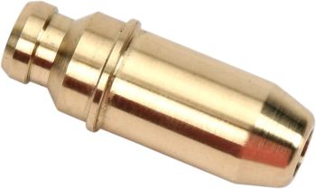 VALVE GUIDE DRZ400 STD