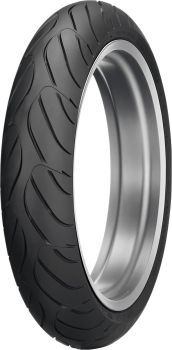 RDSMIIISC 120/70R14 55HTL