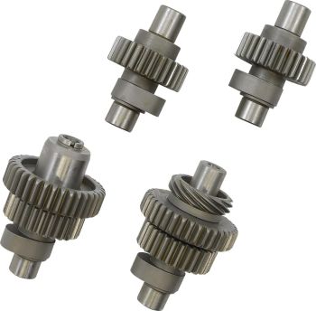 CAMS PB+ 71-80 XL