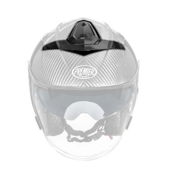 VENT KIT JT5 U9 FOR CARB