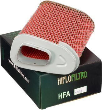 FILTERAIR HIFLOFILTRO HON