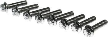 BOLT KIT LIFTER BLOCK TC