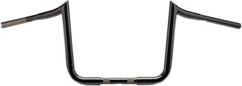 HANDLEBAR PRIMEAPE 16B