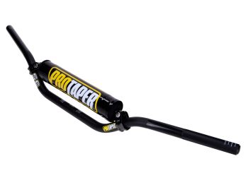 Handlebar ProTaper SE Seven Eights 800x95mm 22mm black